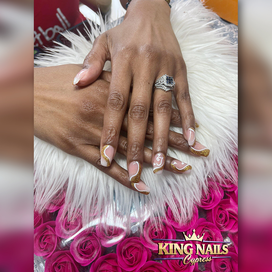 Nail Design